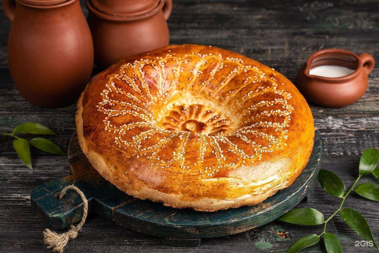 Отзывы на компанию Кунжут в г. Пермь c фото