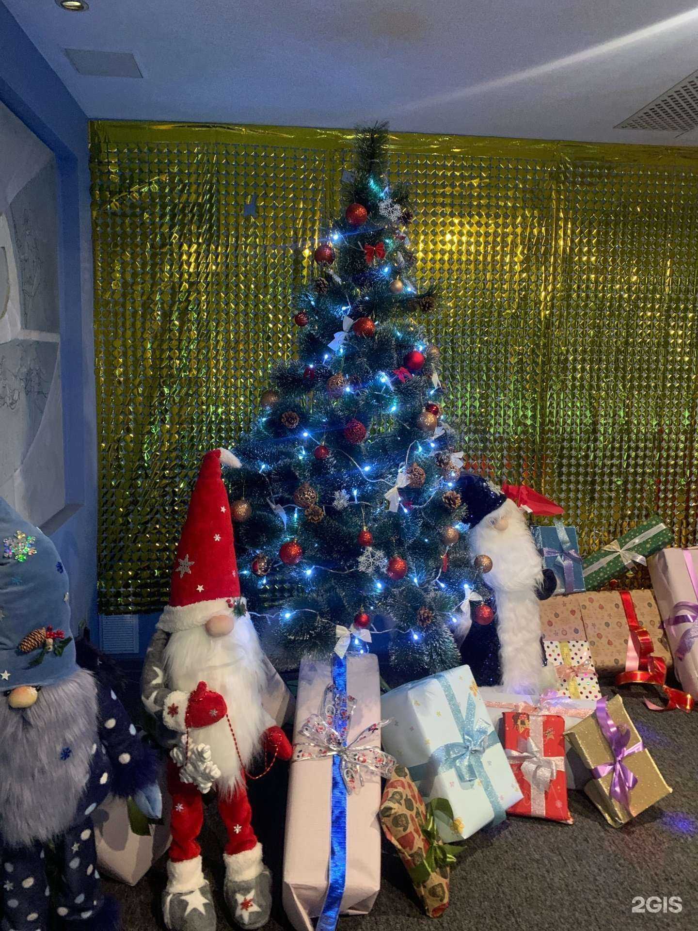 Отзывы на компанию VP в Калининграде c фото