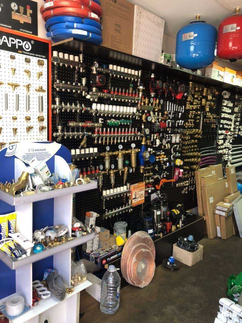 Отзывы на компанию EliteHouse в Коммунарке c фото