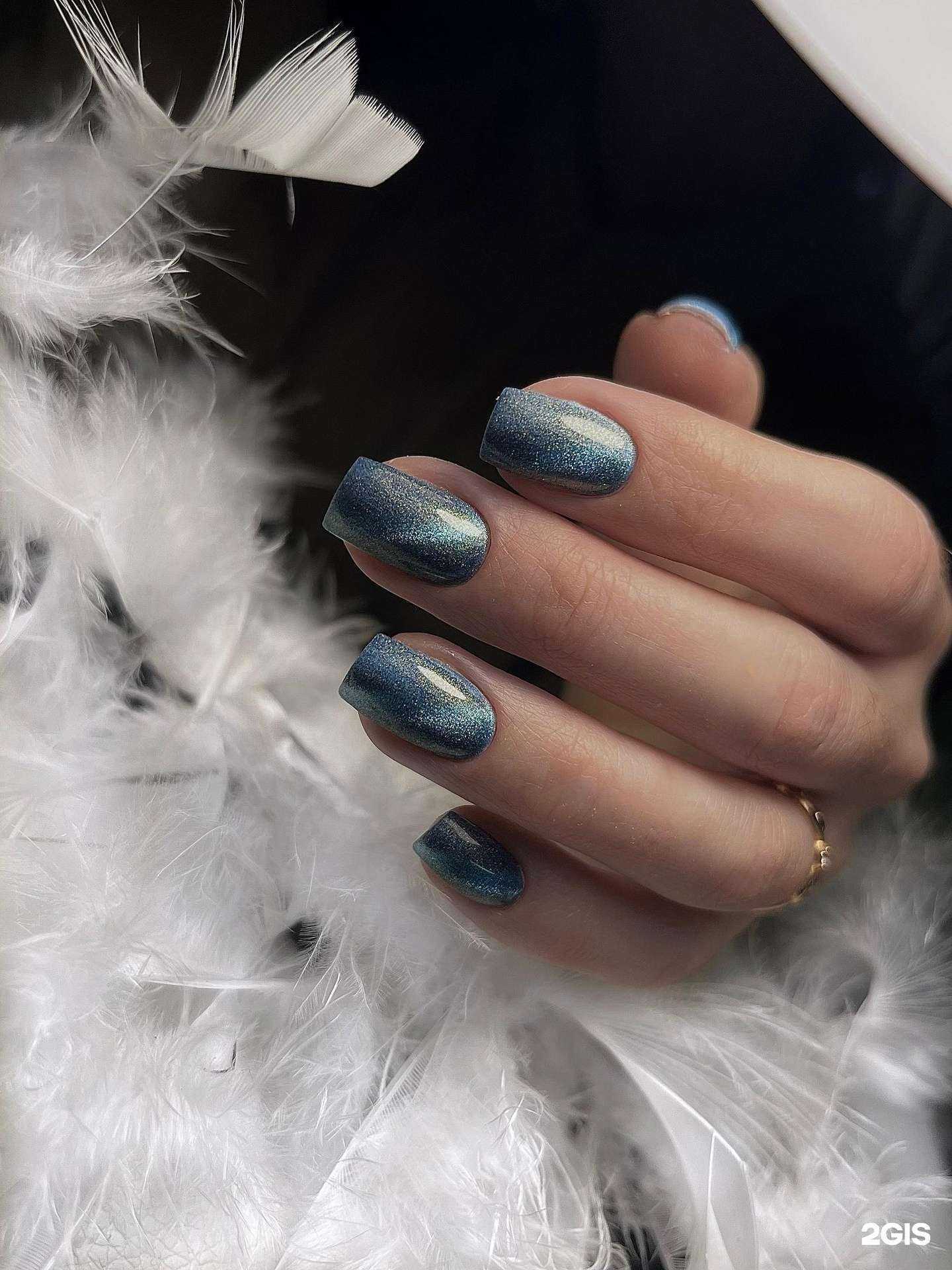 Отзывы на компанию Kpаски в Краснодаре c фото