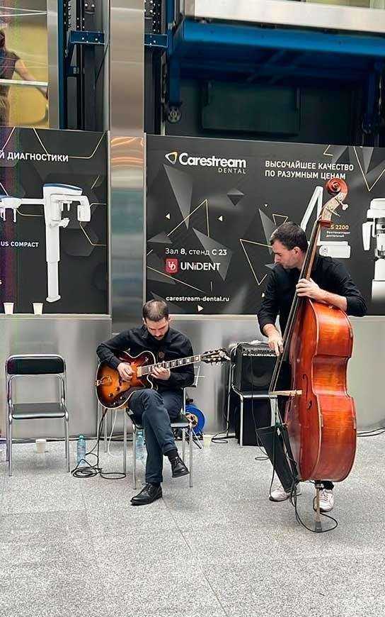 Отзывы на компанию Альстом в Кемерове c фото