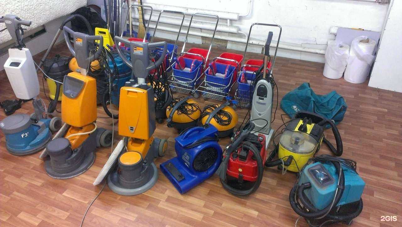 Отзывы на компанию Золушка  в г. Рязань c фото