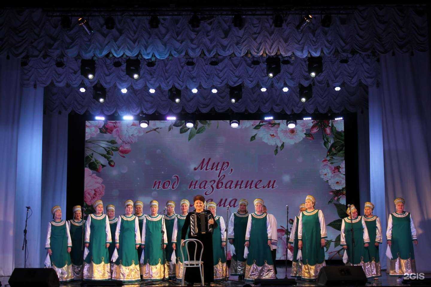 Отзывы на компанию Рассвет в г. Улан-Удэ c фото