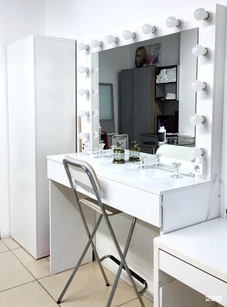 Отзывы на компанию Bliss в Екатеринбурге c фото