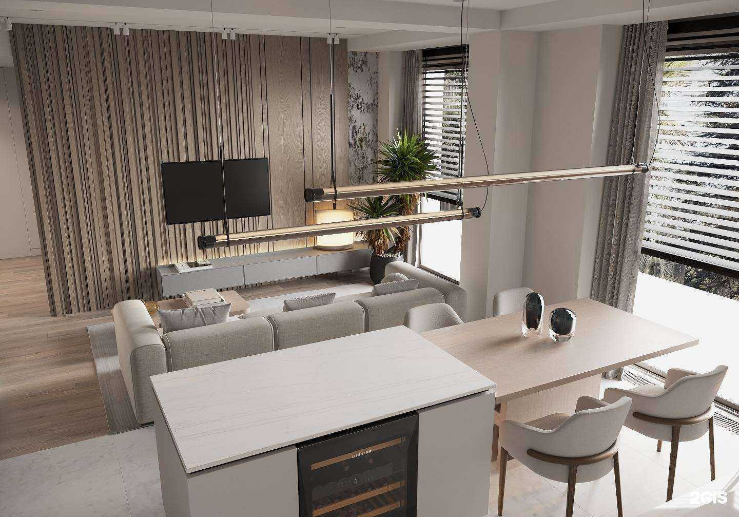 Отзывы на компанию White Village в Сочи c фото