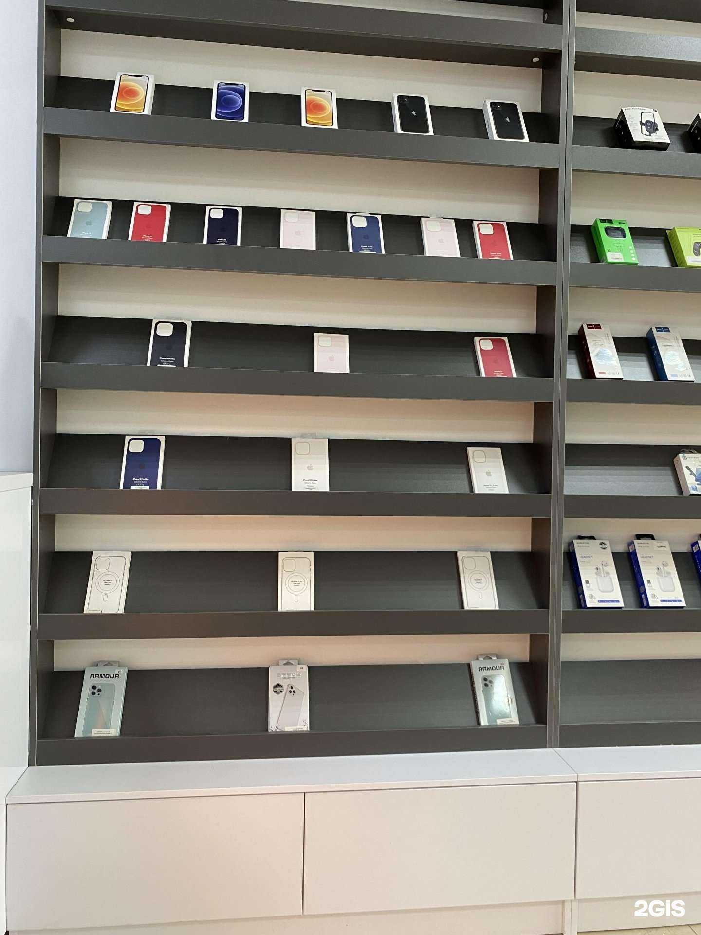 Отзывы на компанию Алло в Нефтекамске c фото