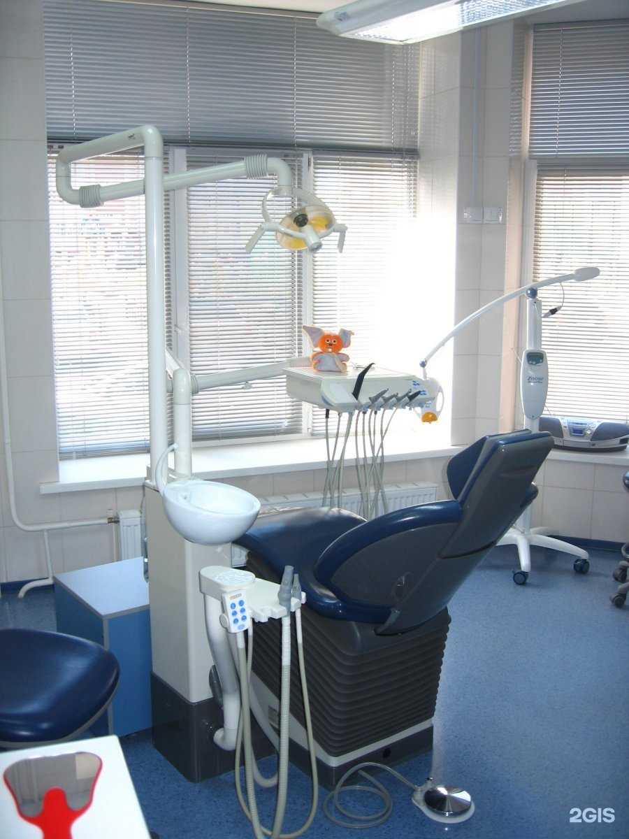 Отзывы на компанию Праксис в Магнитогорске c фото