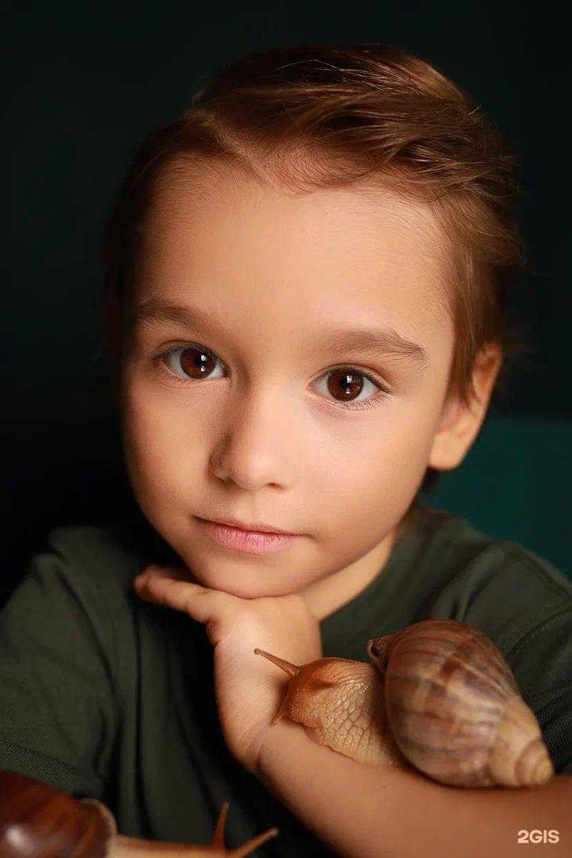 Отзывы на компанию Happy Kids в г. Уфа c фото