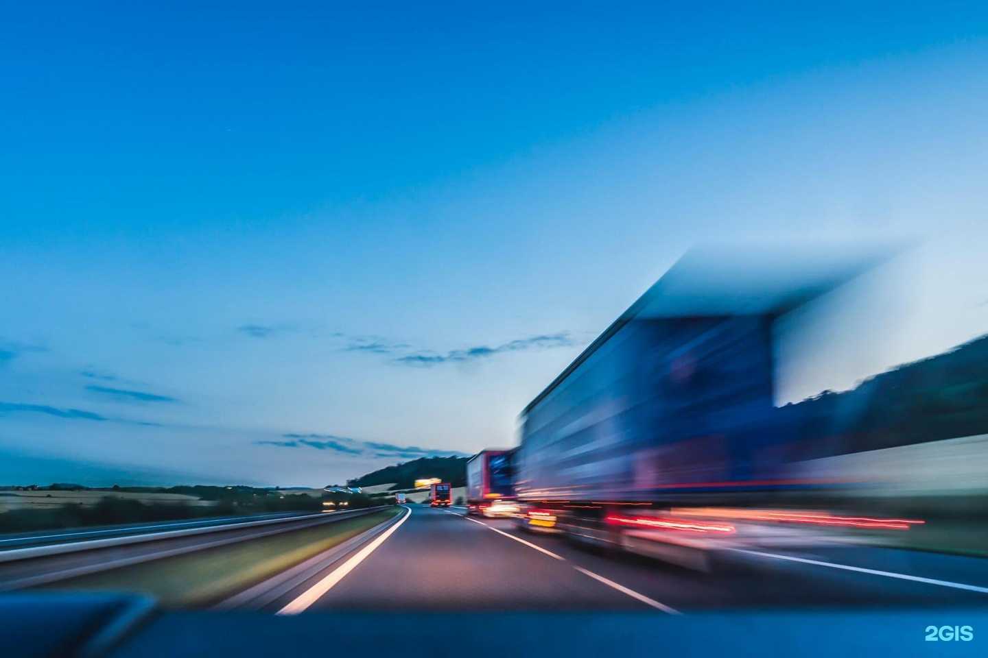 Отзывы на компанию АВП-Групп в г. Набережные Челны c фото