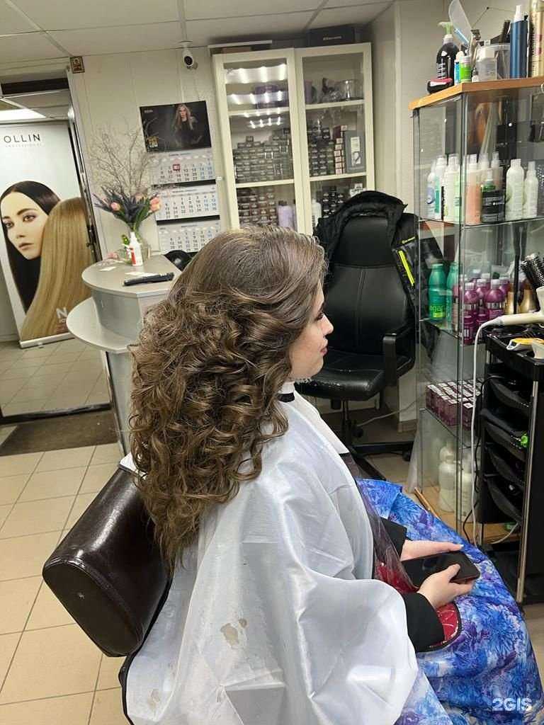 Отзывы на компанию Мия в г. Краснодар c фото