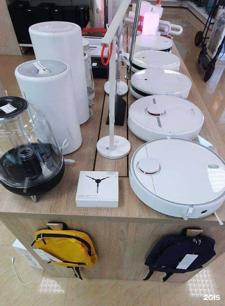 Отзывы на компанию Gastore в Советске c фото