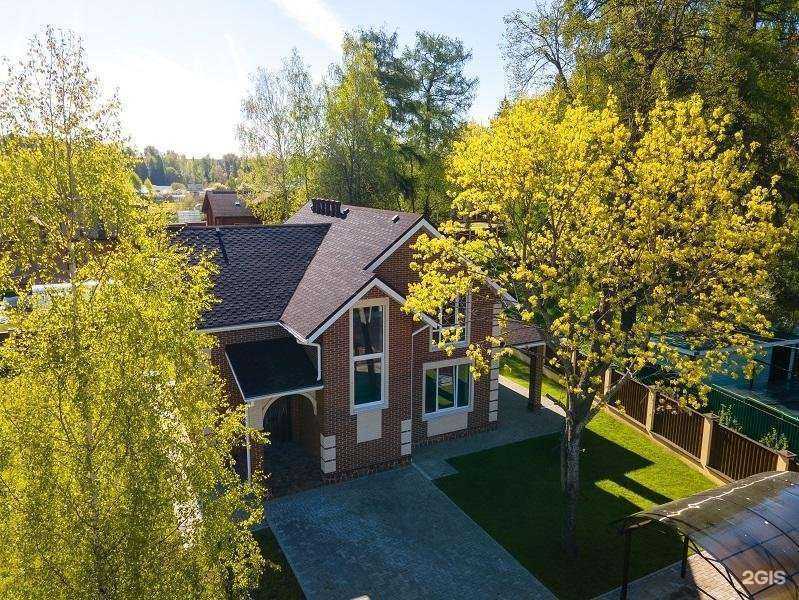 Отзывы на компанию Фабрика Уютных Домов в Великом Новгороде c фото