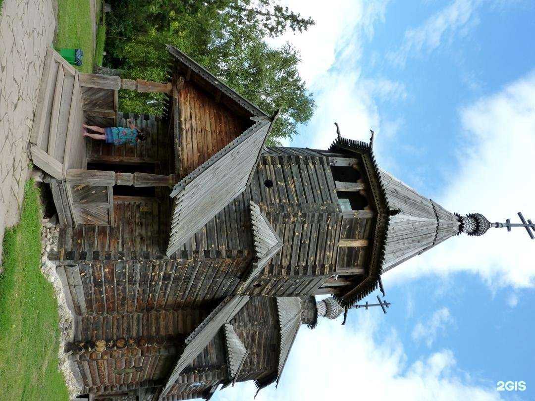 Отзывы на компанию Здесь и сейчас в г. Владимир c фото