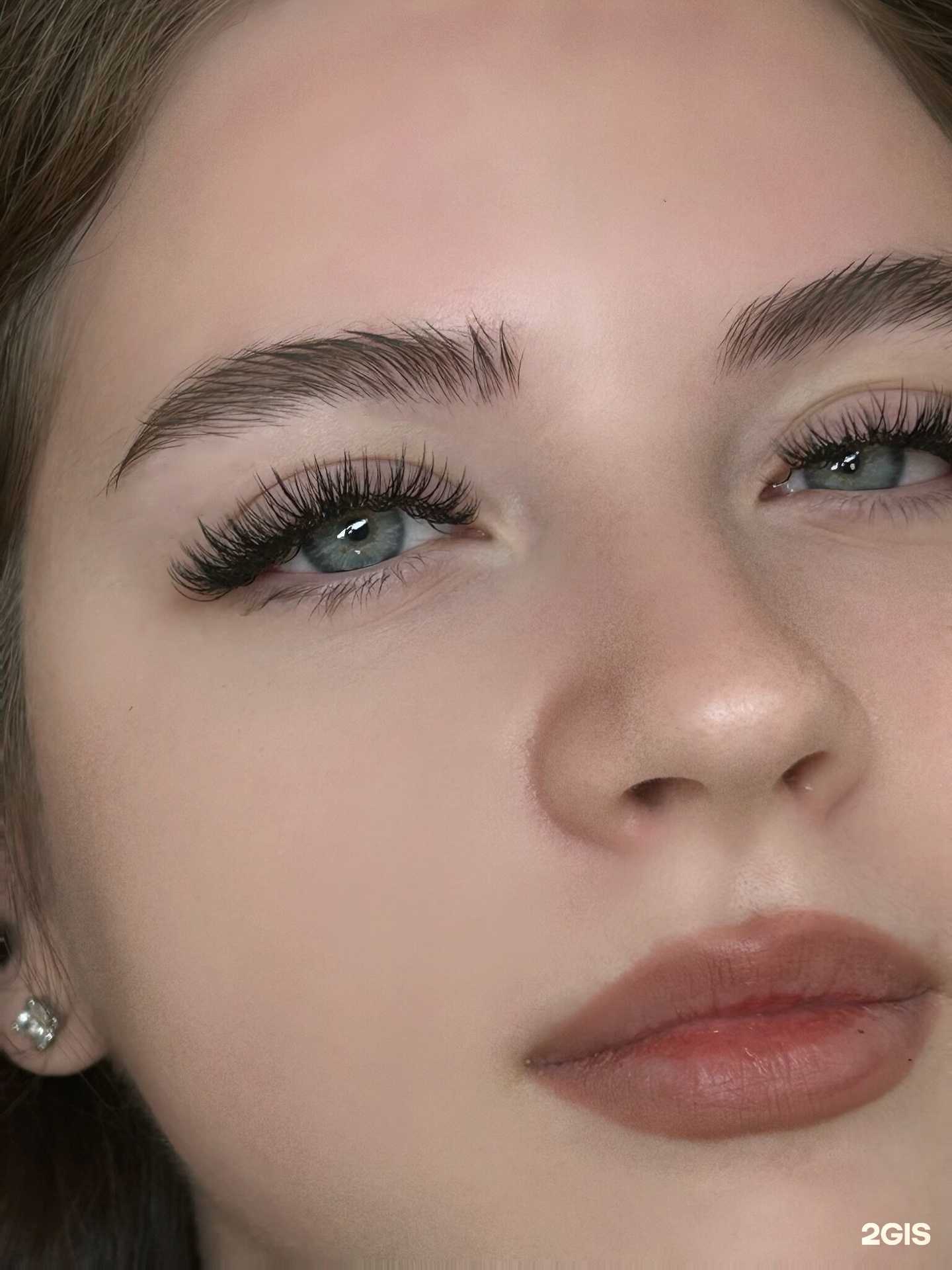 Отзывы на компанию Angel_lashess  в Казани c фото