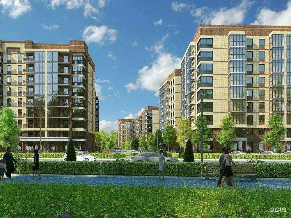 Отзывы на компанию FAMILY STOM в Казани c фото - фотография 2 из 2