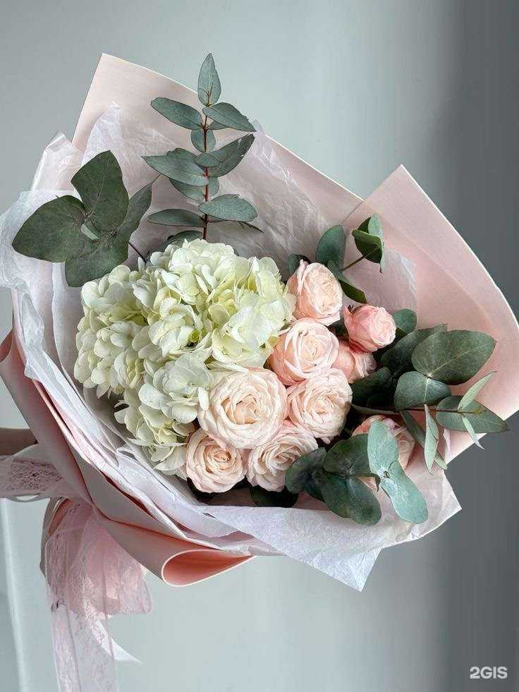 Отзывы на компанию Цветочный дворик в Иркутске c фото