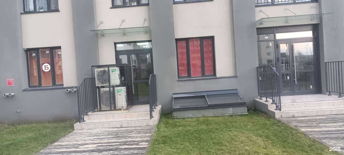 Отзывы на компанию Птицефабрика Октябрьская в г. Новосибирск c фото