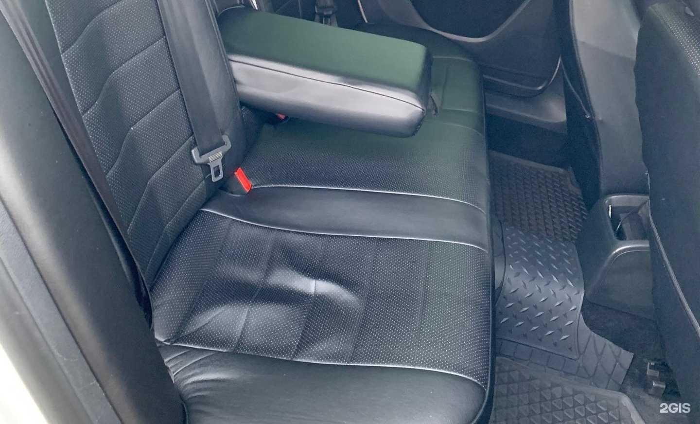 Отзывы на компанию G-line в Брянске c фото