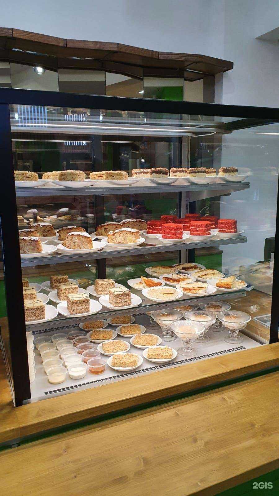 Отзывы на компанию Тульский фермер в Туле c фото