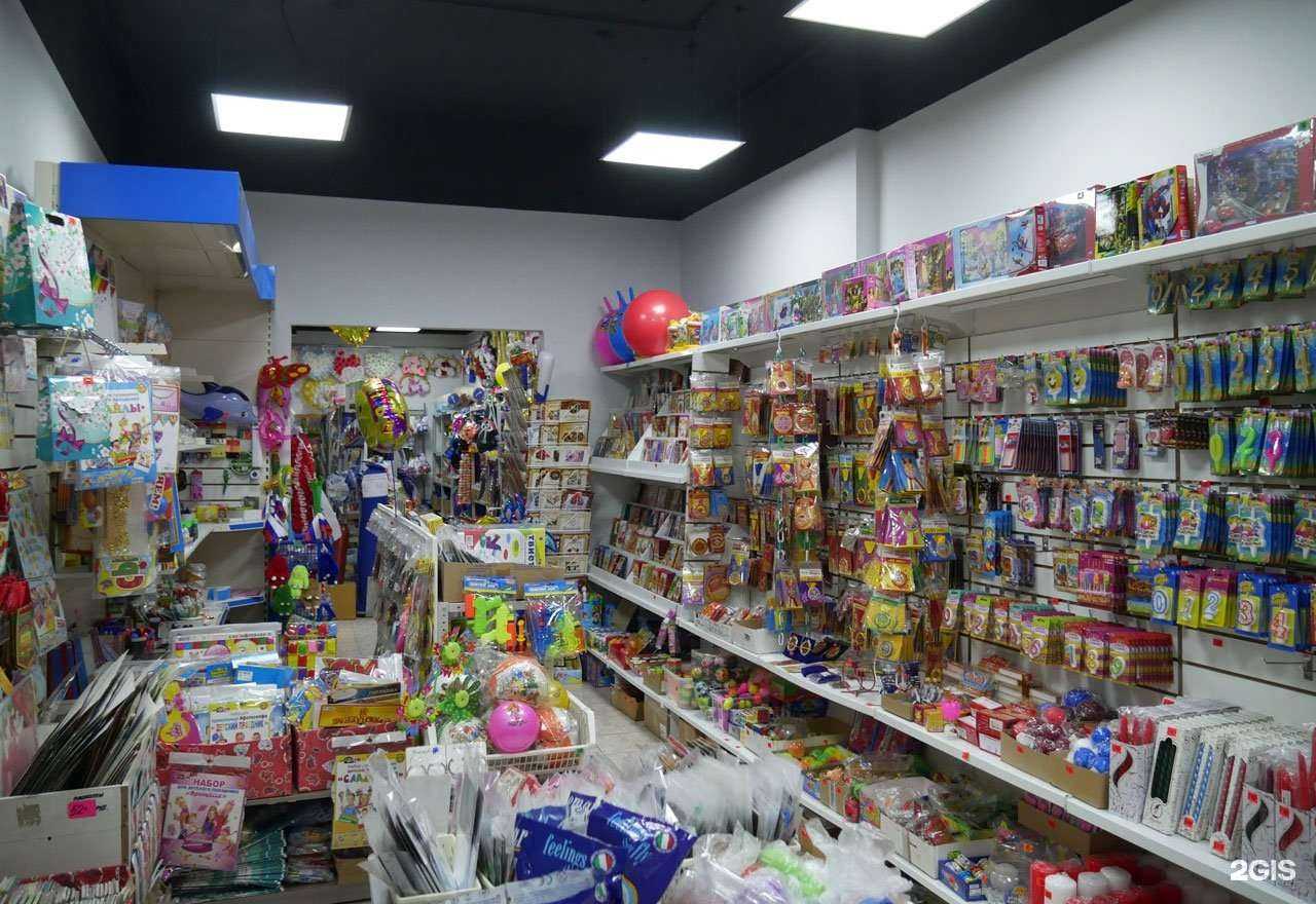 Отзывы на компанию Ай Да Праздник в Красноярске c фото