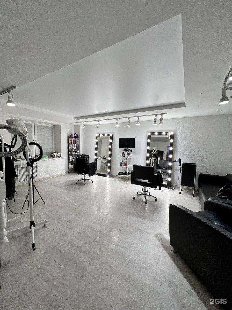 Отзывы на компанию Malevich в Нижнем Новгороде c фото