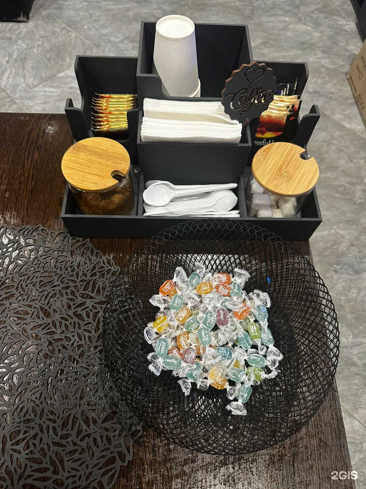 Отзывы на компанию Sofi в г. Тюмень c фото