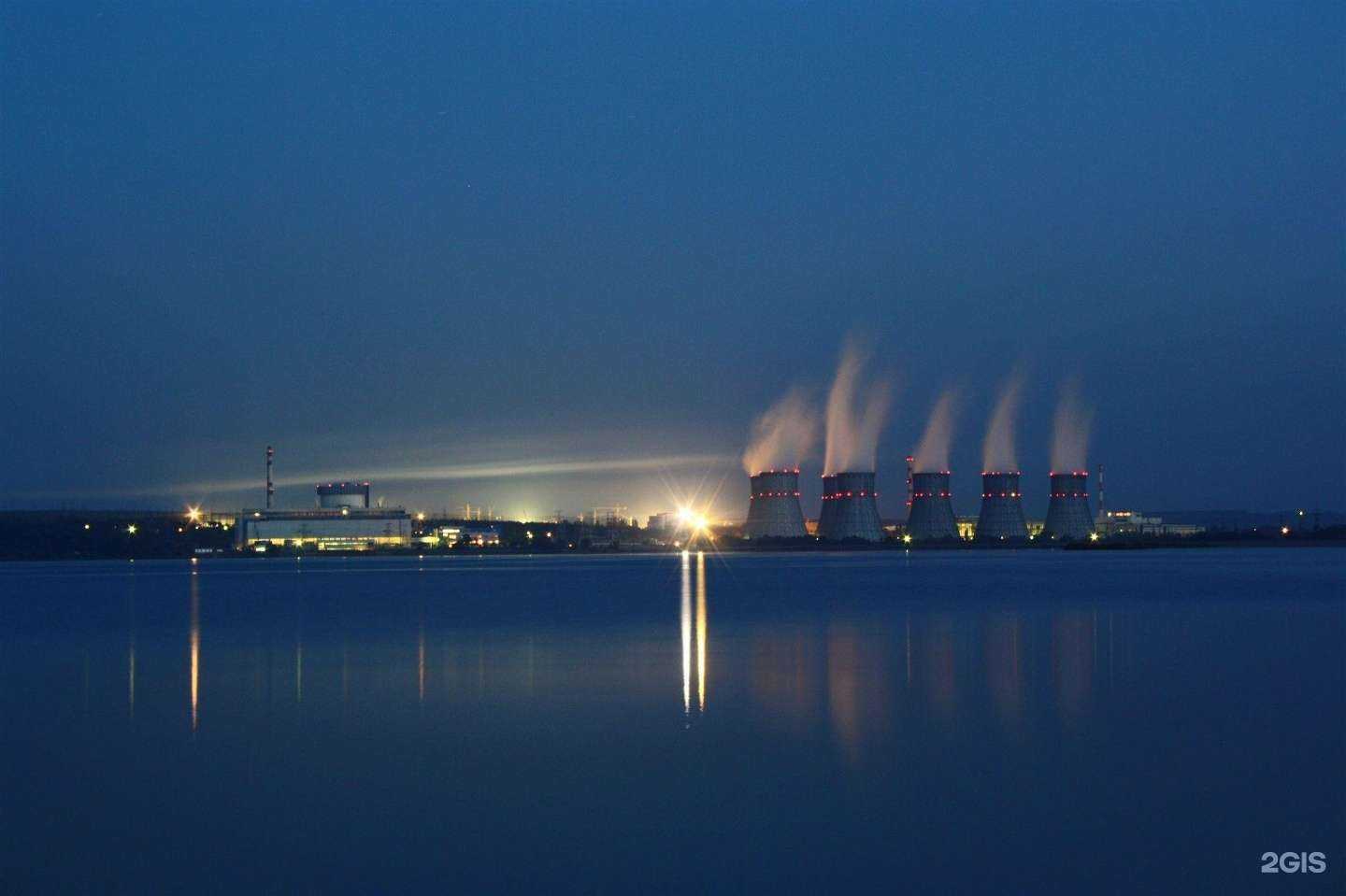 Отзывы на компанию NvGruz в г. Нововоронеж c фото