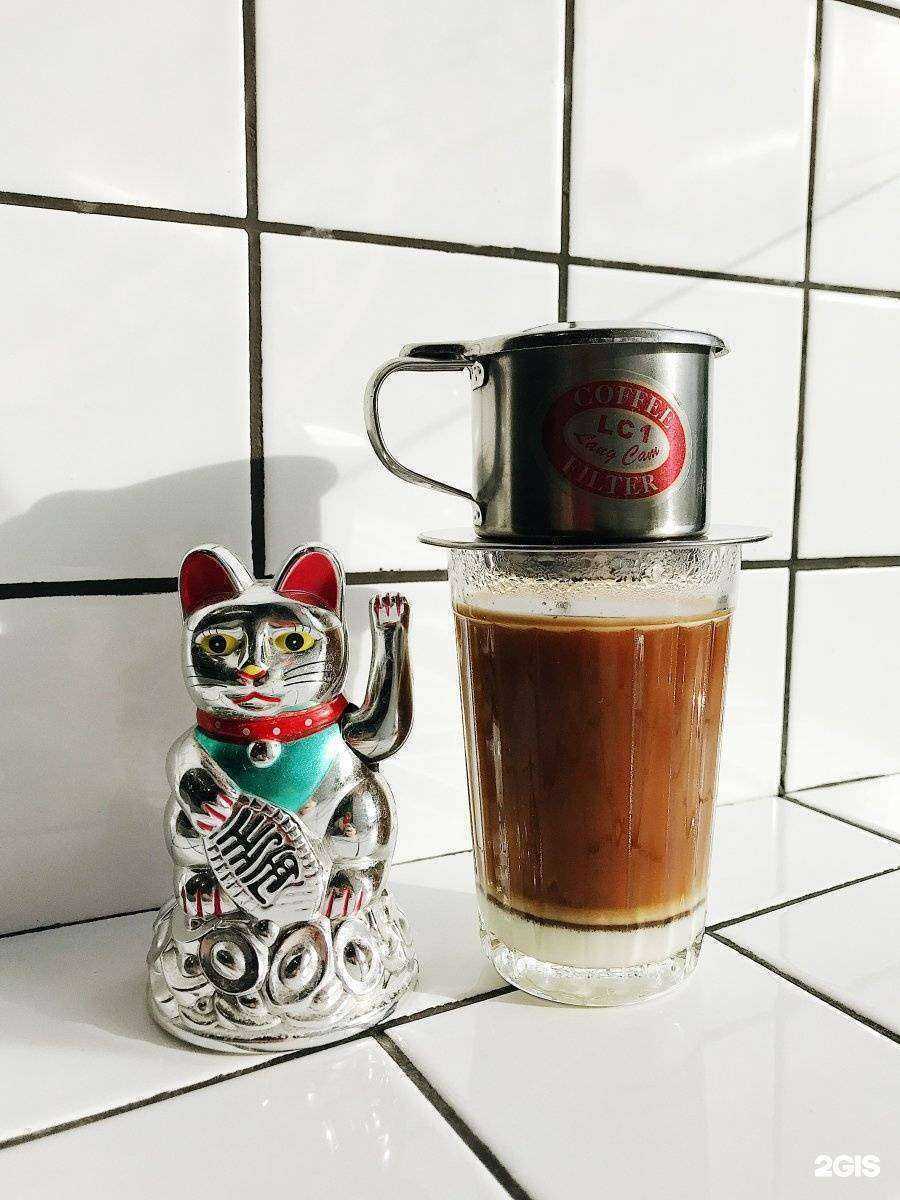 Отзывы на компанию Pho Tigers в Томске c фото