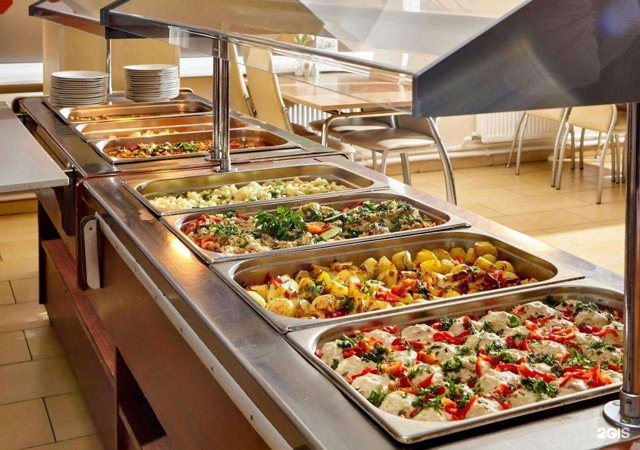 Отзывы на компанию Донская волна в г. Волгодонск c фото