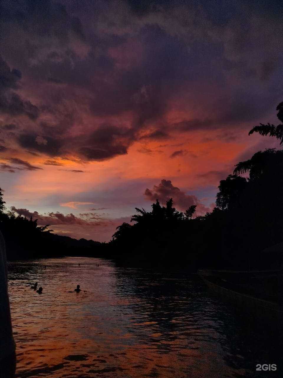 Отзывы на компанию 1000Стран в Хабаровске c фото