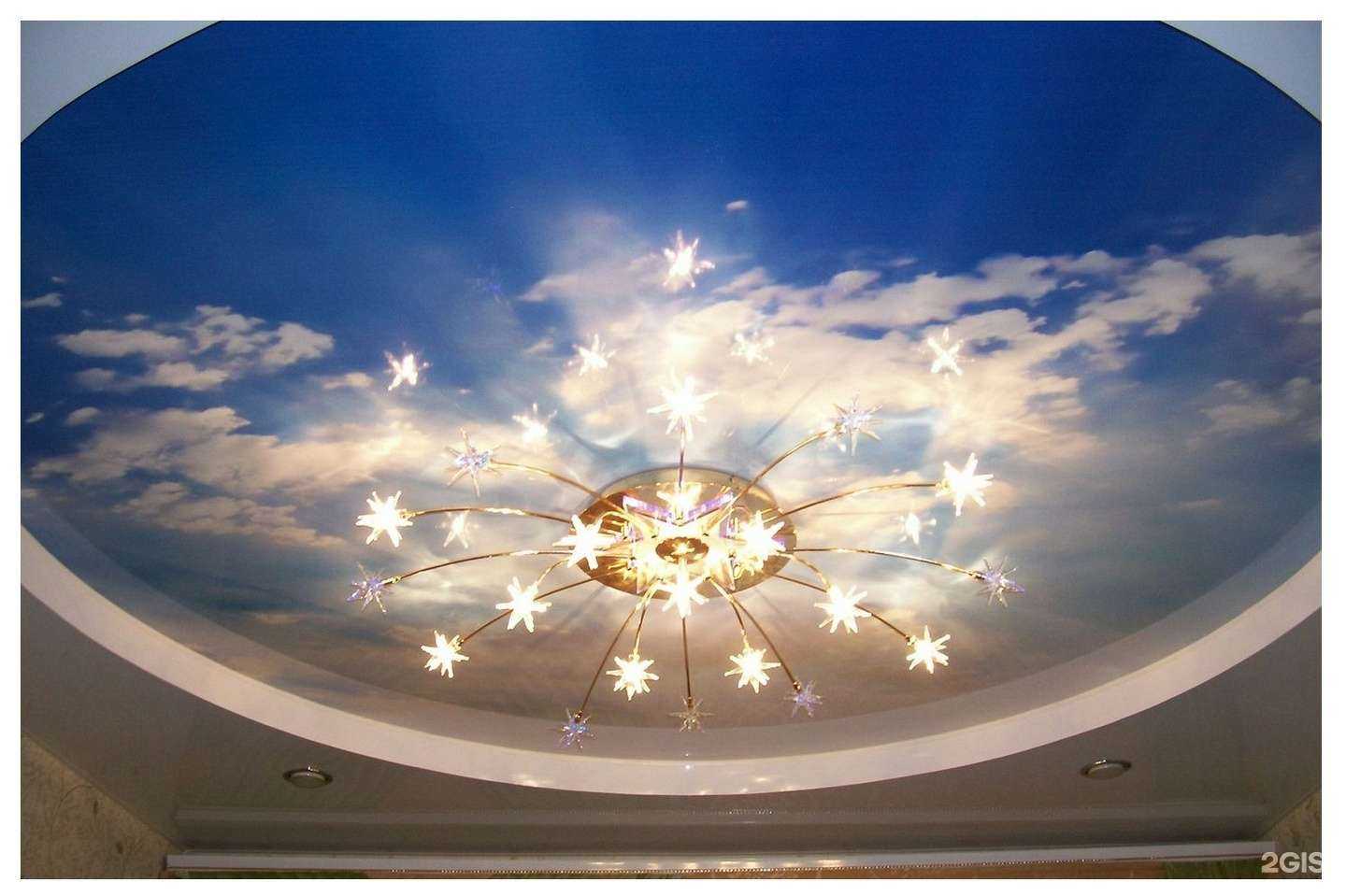 Отзывы на компанию Ваш мастер в г. Йошкар-Ола c фото