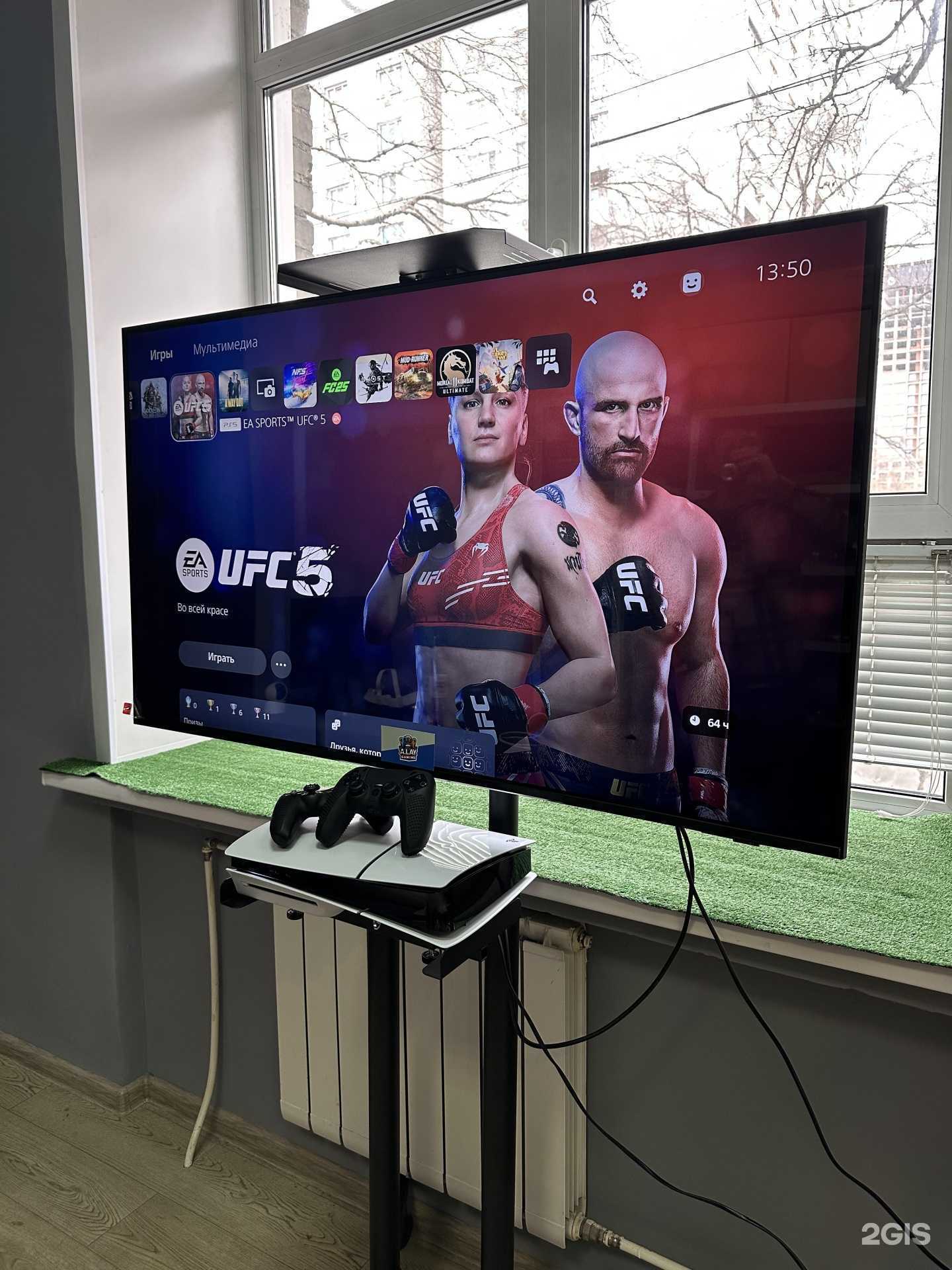 Отзывы на компанию A.Lay Gaming  в г. Новосибирск c фото