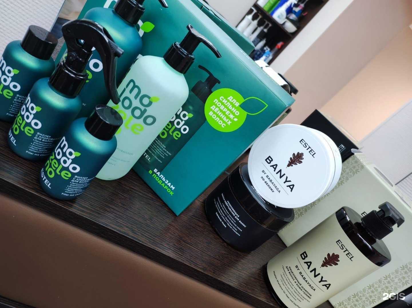 Отзывы на компанию София в Нижневартовске c фото