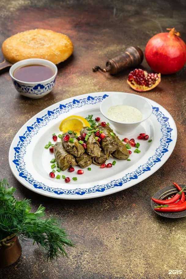 Отзывы на компанию Щепка в Уфе c фото