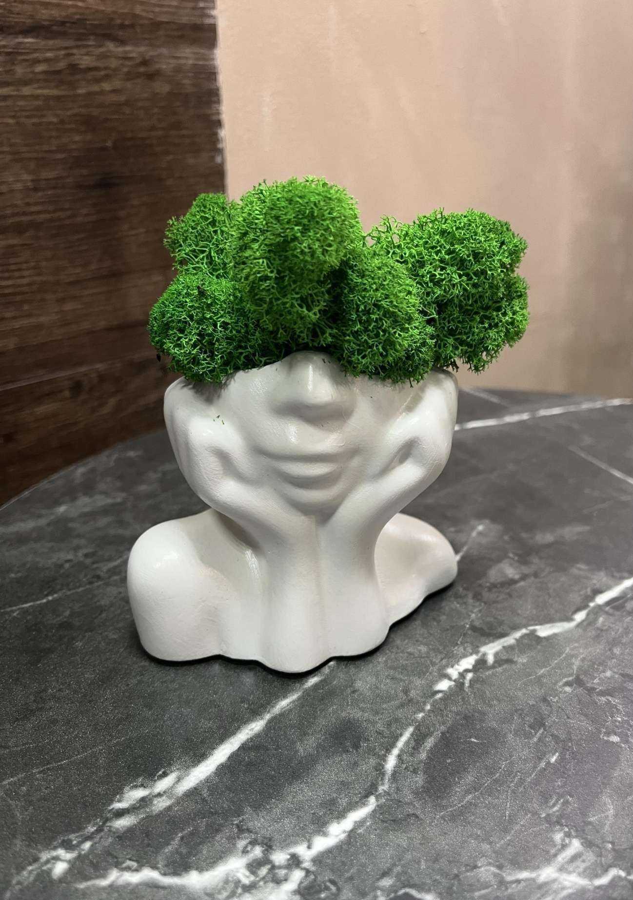 Отзывы на компанию Лав тревел в г. Челябинск c фото