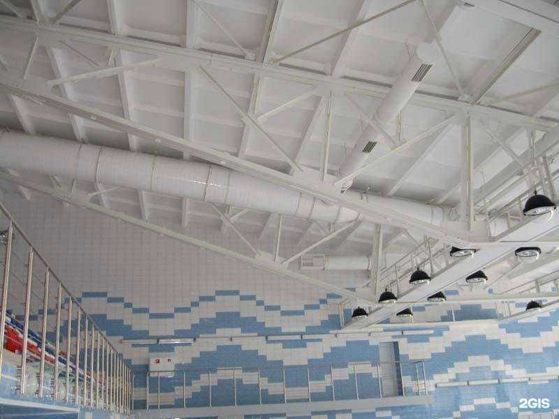 Отзывы на компанию СК Сеан в г. Волгоград c фото