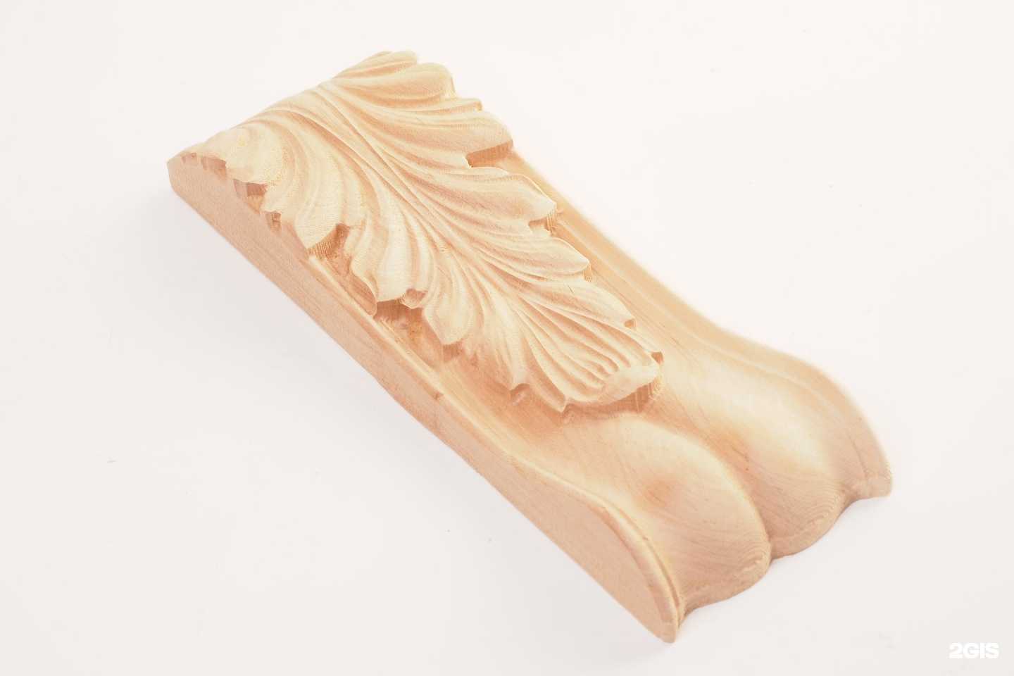 Отзывы на компанию Кёниг-декор в г. Калининград c фото