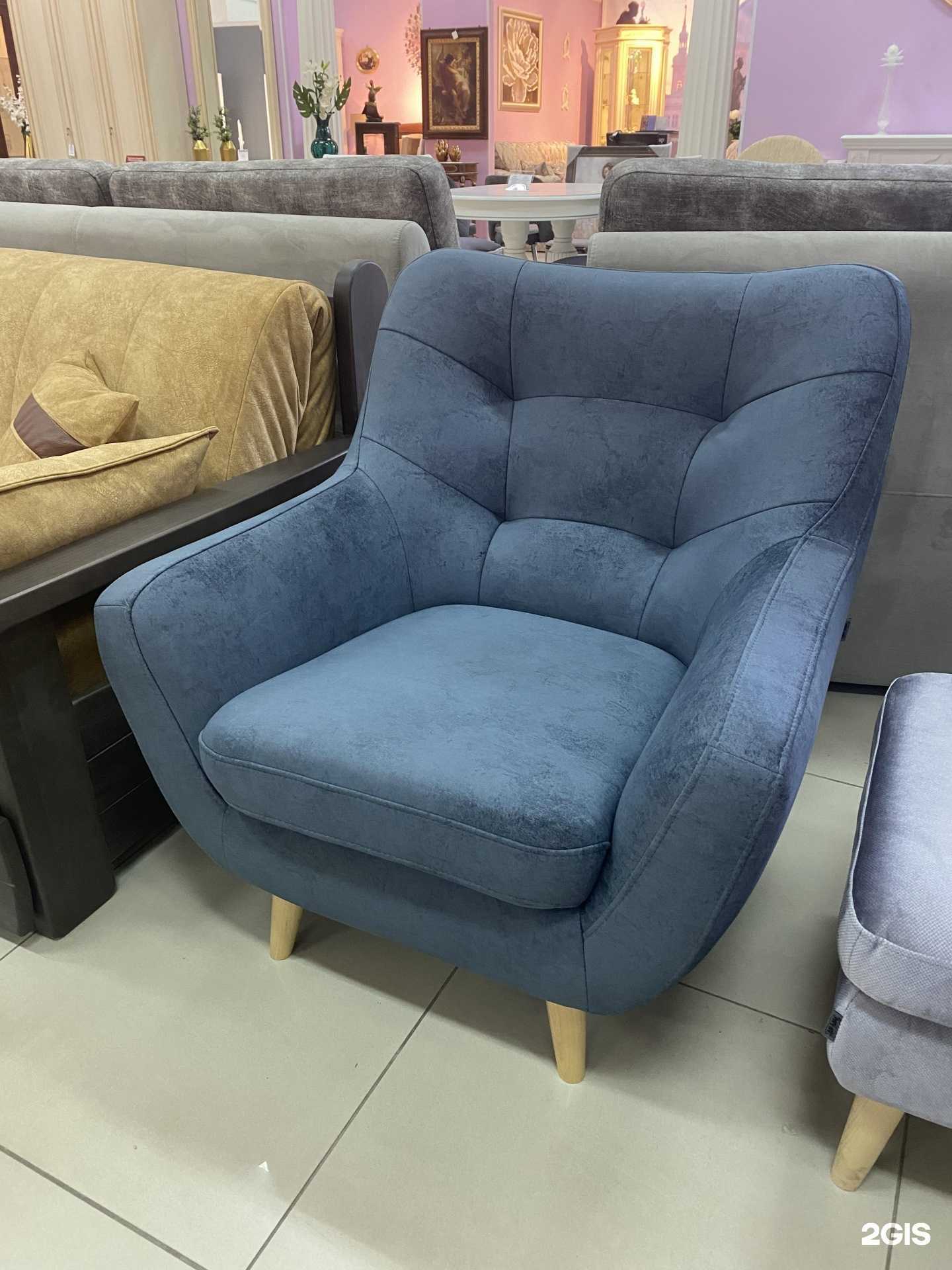 Отзывы на компанию Iren в Кургане c фото