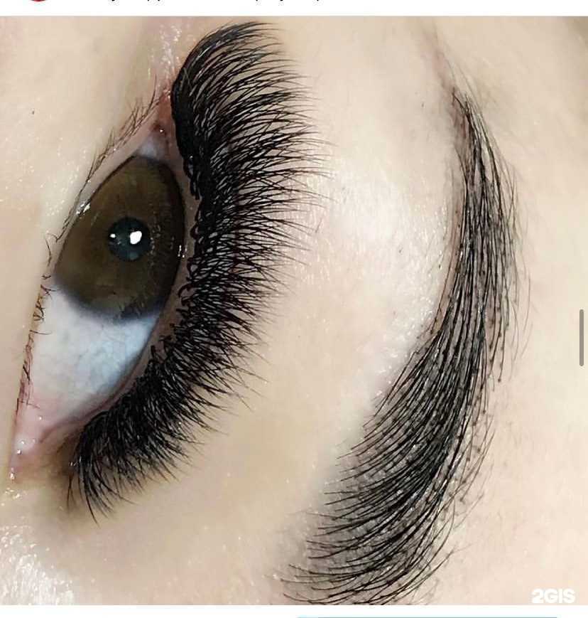 Отзывы на компанию Miso_beauty в Якутске c фото