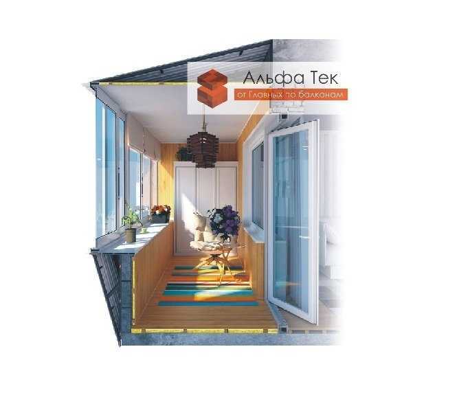 Отзывы на компанию Мой дом в Самаре c фото