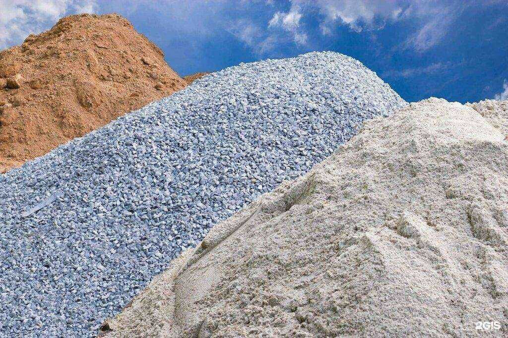 Отзывы на компанию Искитимугольтрест в Бердске c фото