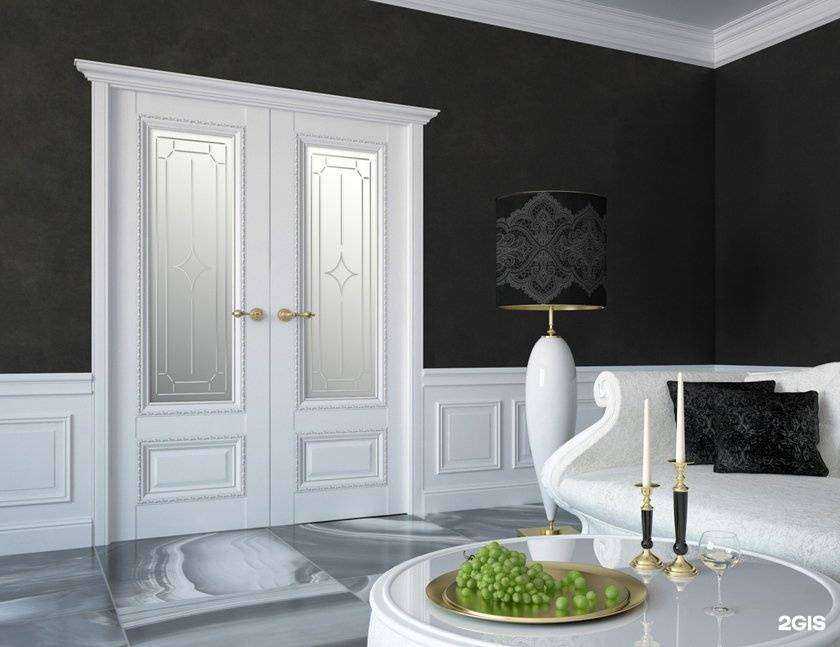 Отзывы на компанию Булат в Тамбове c фото