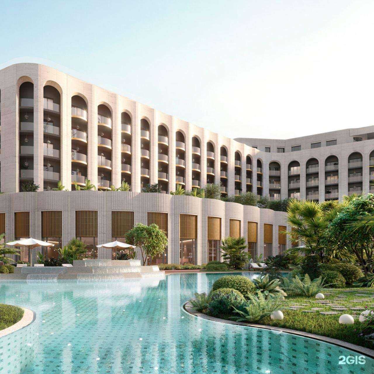 Отзывы на компанию Агентство недвижимости в г. Сочи c фото