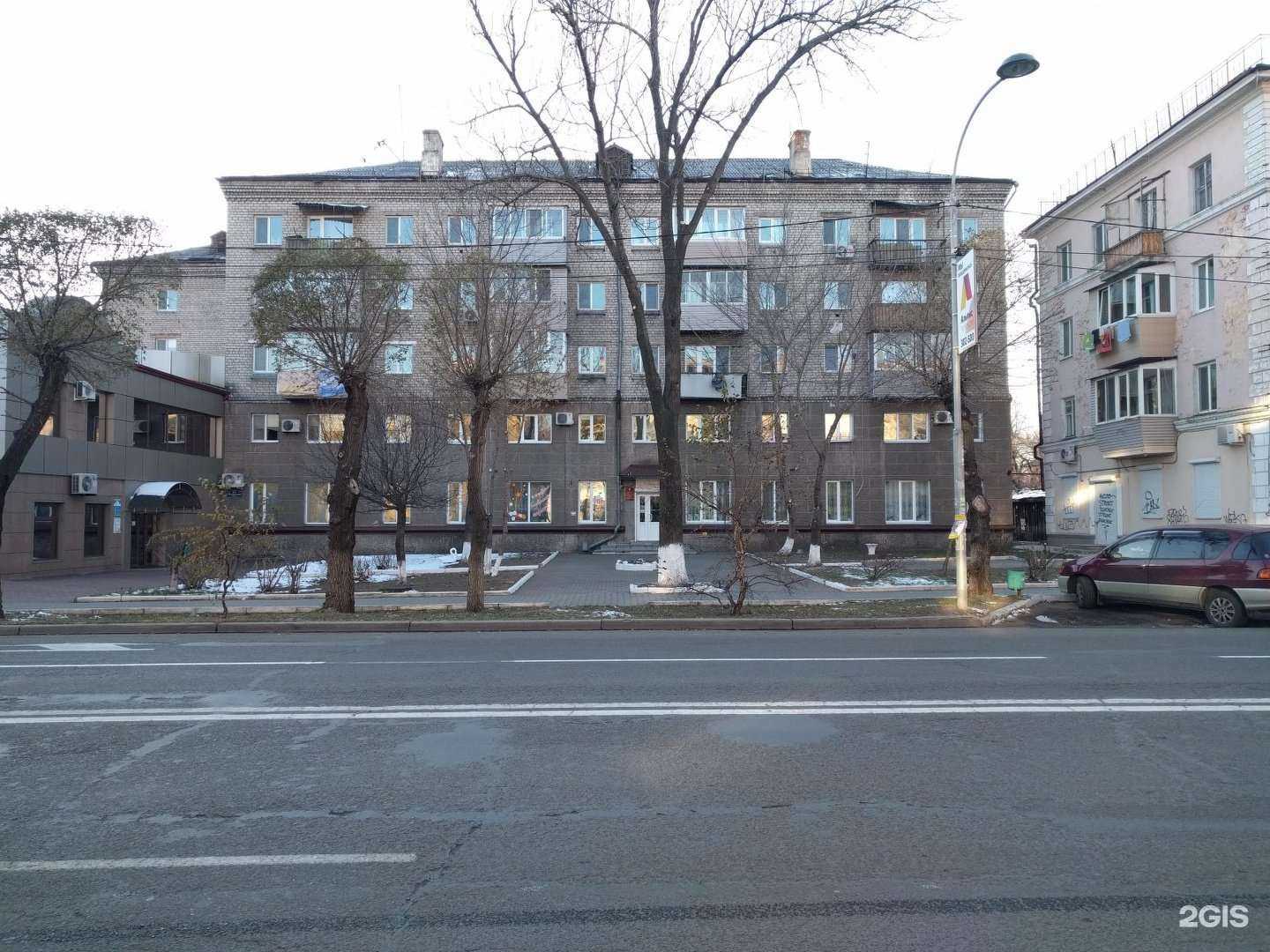 Отзывы на компанию Пиксели в Уссурийске c фото - фотография 2 из 2