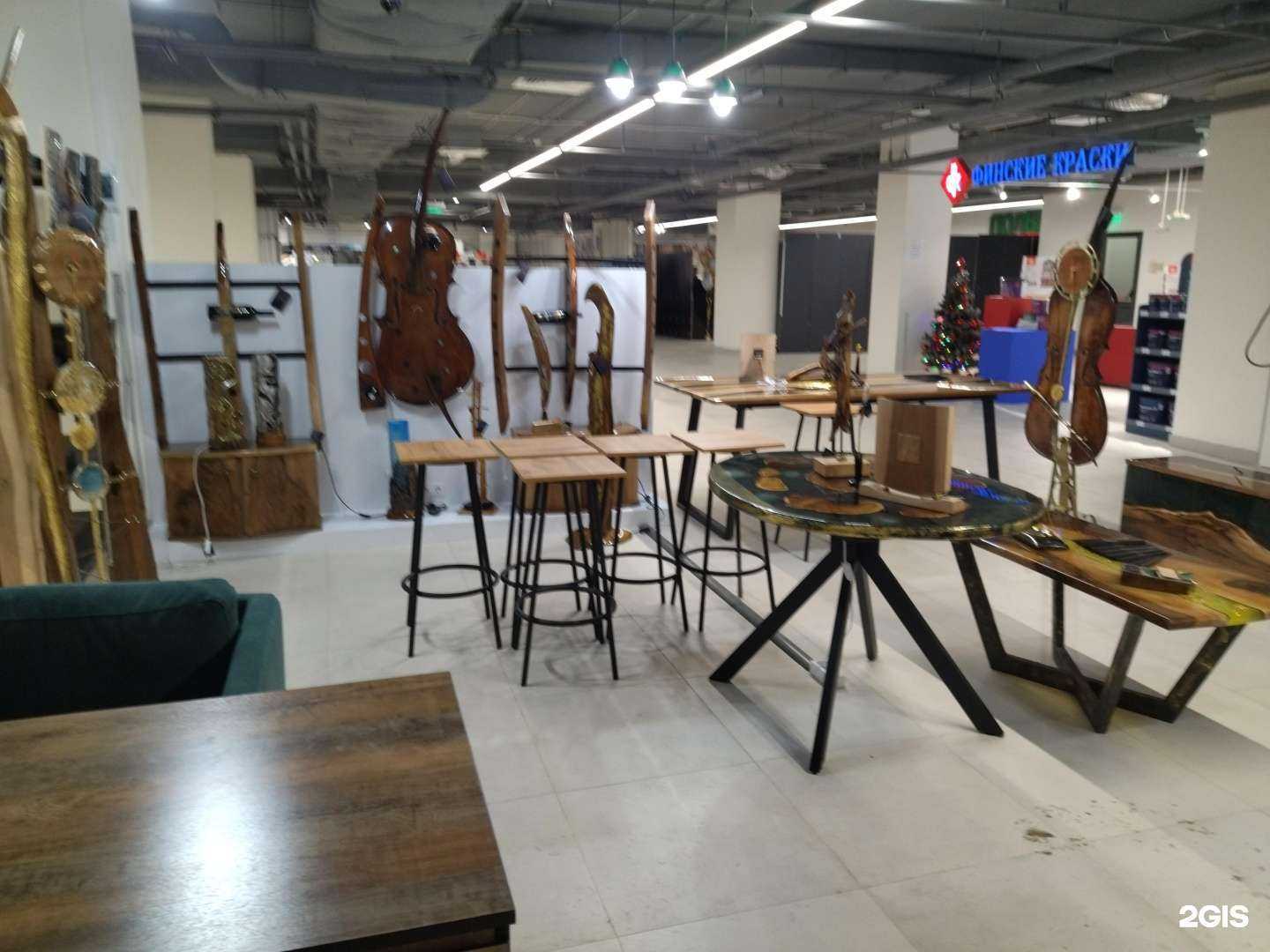 Отзывы на компанию Пагасян Brazzers в г. Тюмень c фото