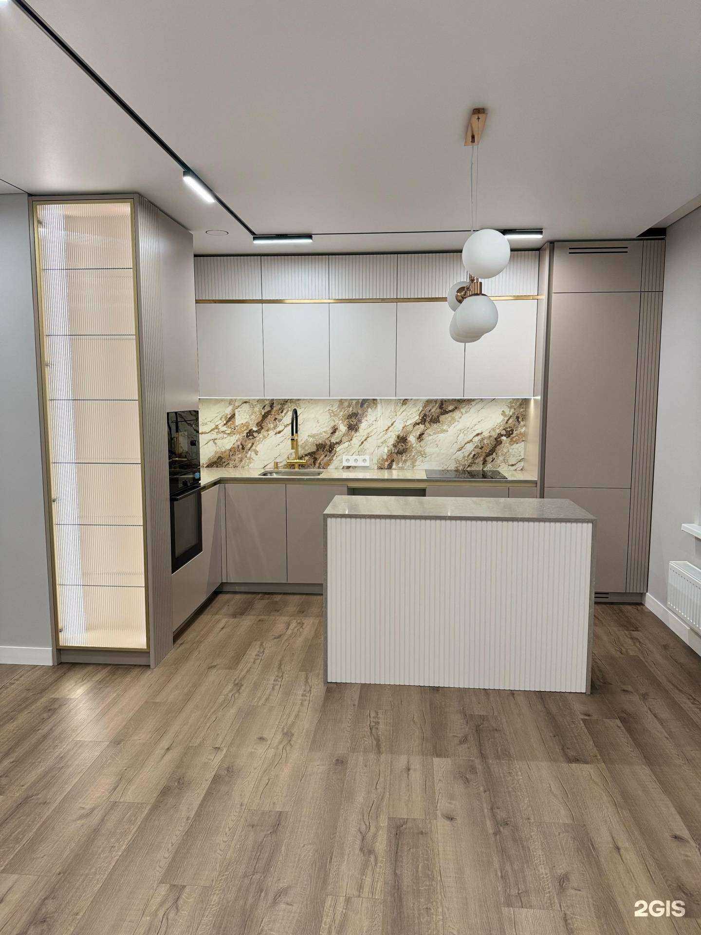 Отзывы на компанию Древена Мебель в г. Казань c фото