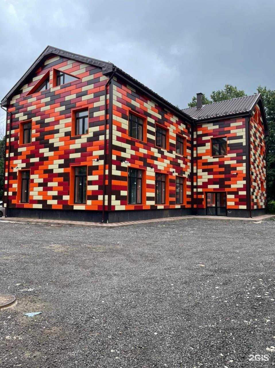 Отзывы на компанию Престиж в Солнечногорске c фото