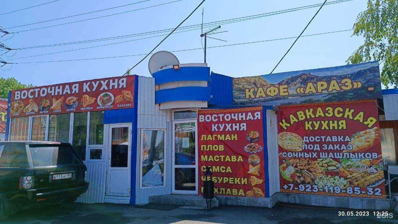 Отзывы на компанию Автоберлога в Новосибирске c фото - фотография 2 из 2