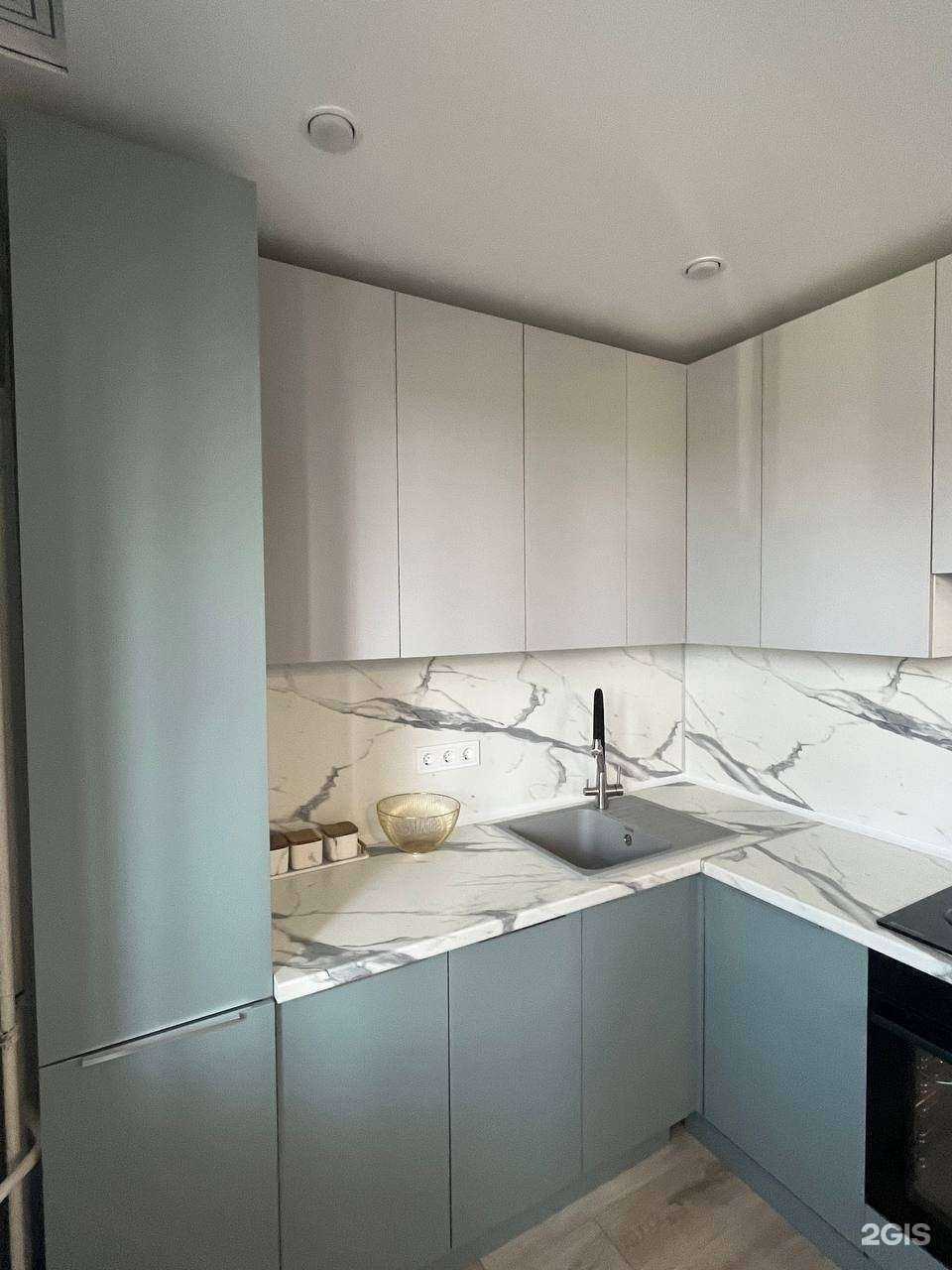 Отзывы на компанию Мебель со вкусом в г. Пенза c фото