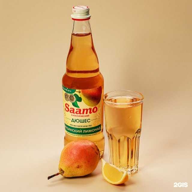 Отзывы на компанию Шаурма Сити в Тюмени c фото